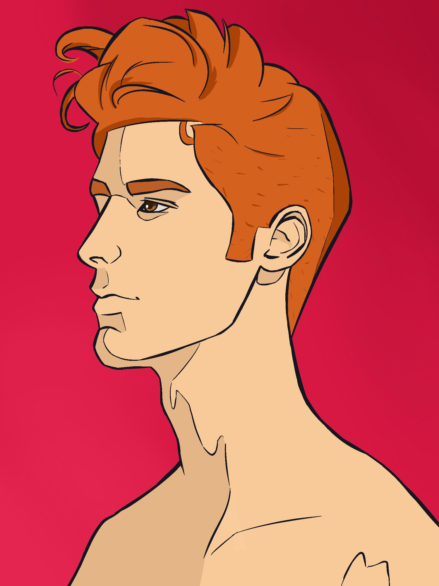 Illustration_sans_titre9.thumb.jpg.0261a67bc5995b20fe4d40e23f3410fc.jpg