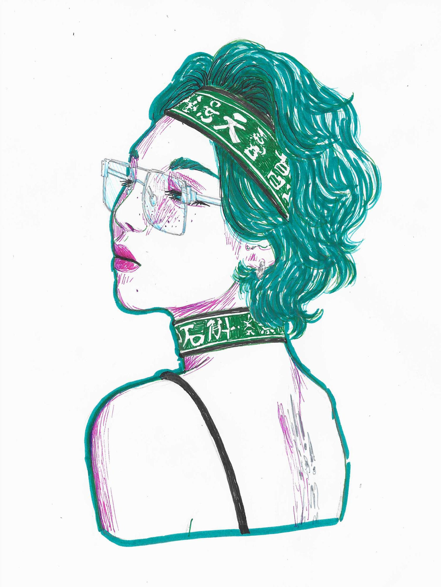 Portrait 20.jpg