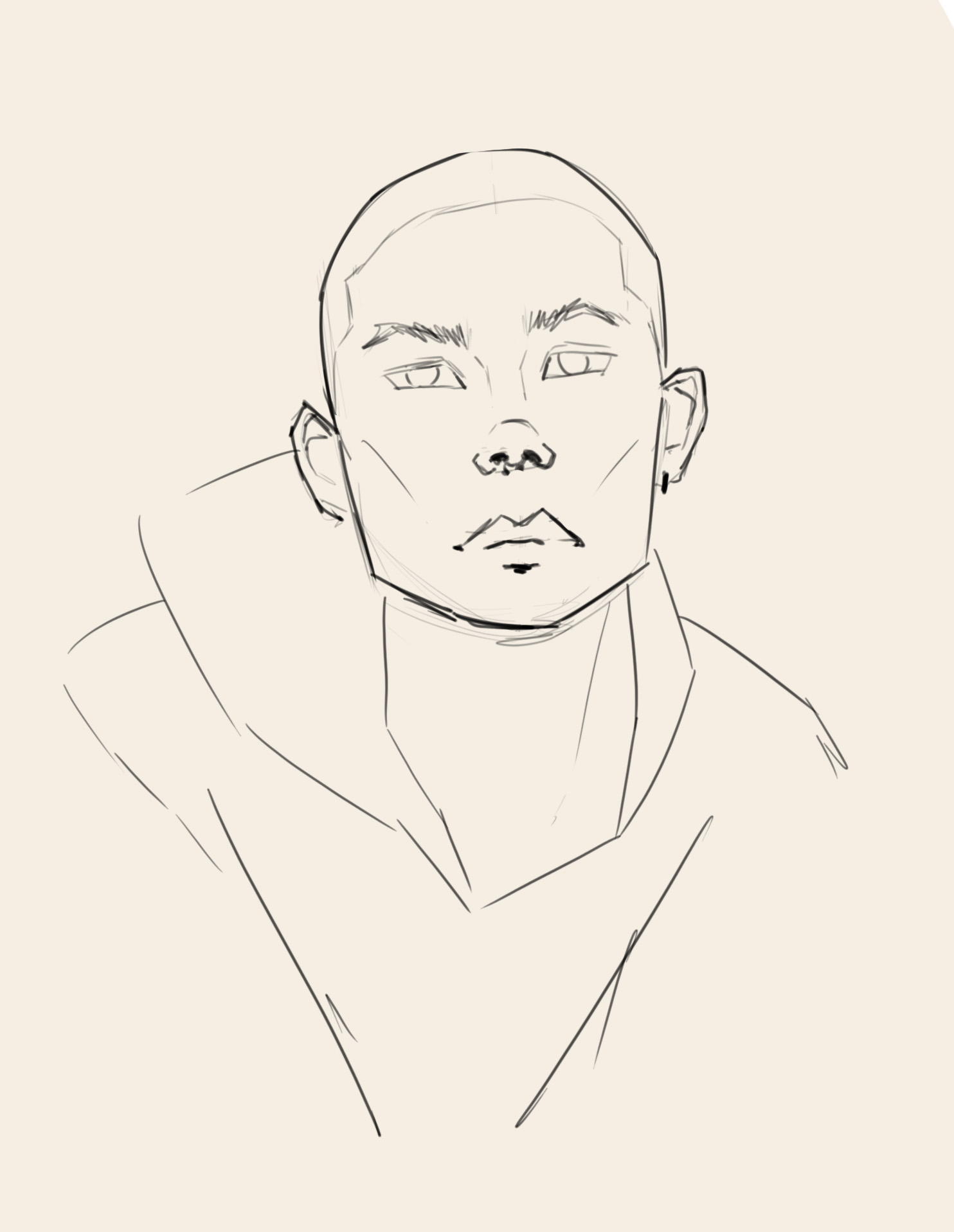 Portrait5.jpg.81c651e9bd8db893803b7c46d9cdecea.jpg