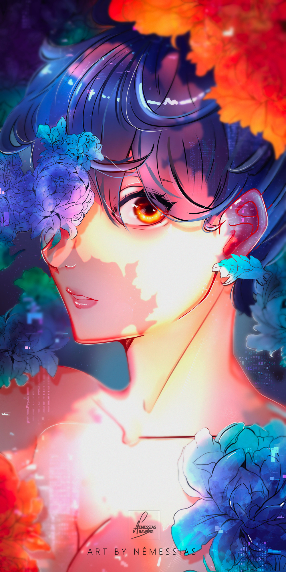 flowercolorpalette.jpg
