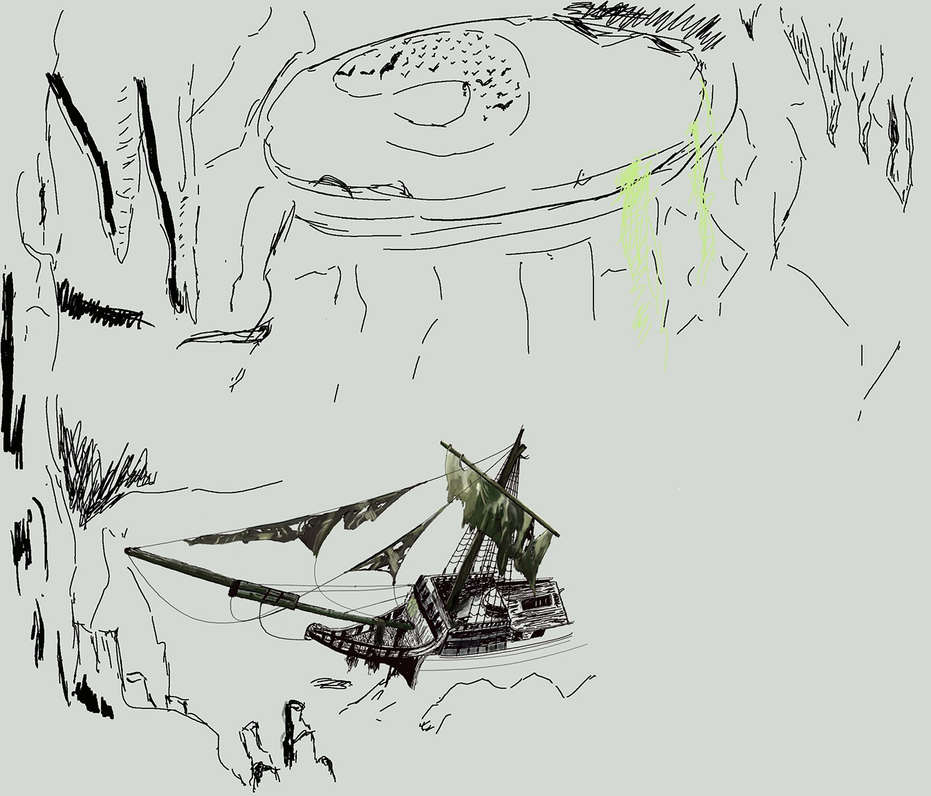image.jpeg.d847e246024d46a259c44fa9ccb184a3.jpeg