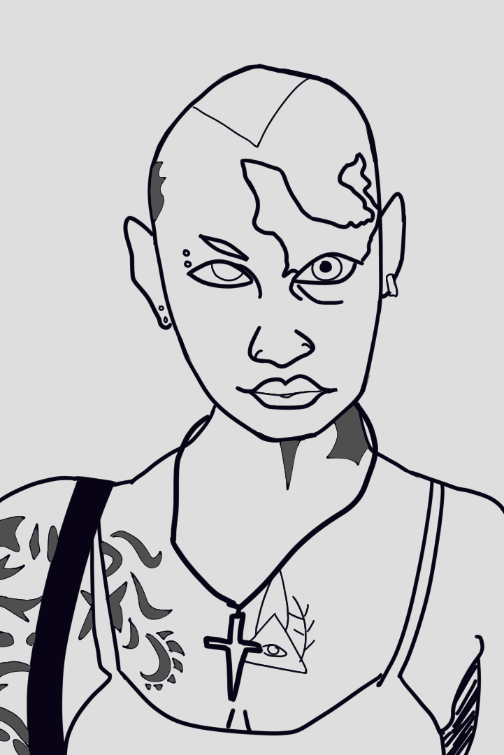 image.png.60feb8d1cc50c07e43e12937119e6bdc.png
