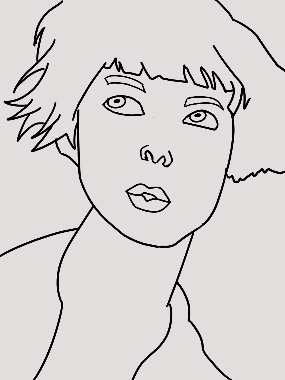 image.png.faa2b75048a7edea64529d032d26e6ee.png