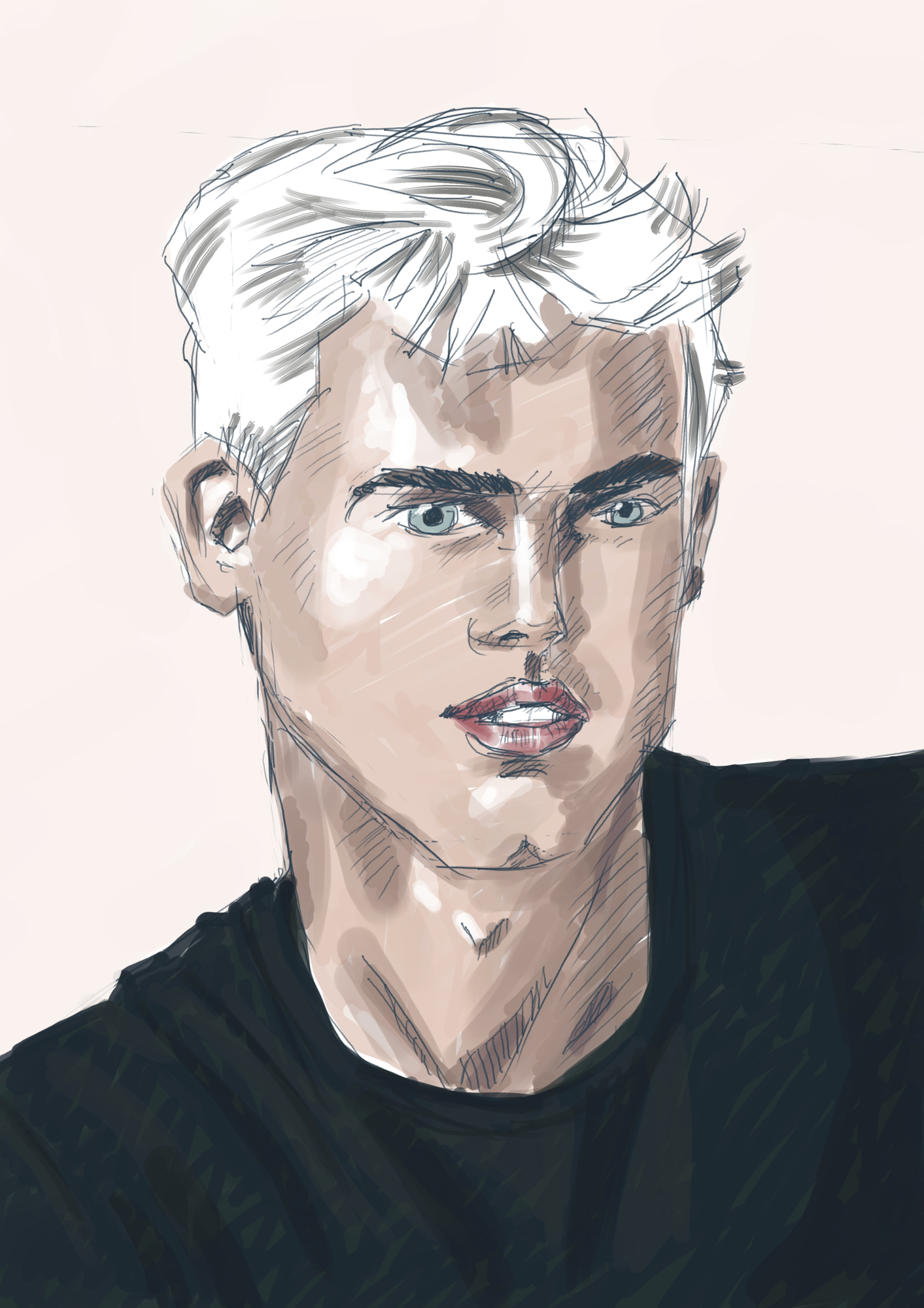 portrait_01.jpg