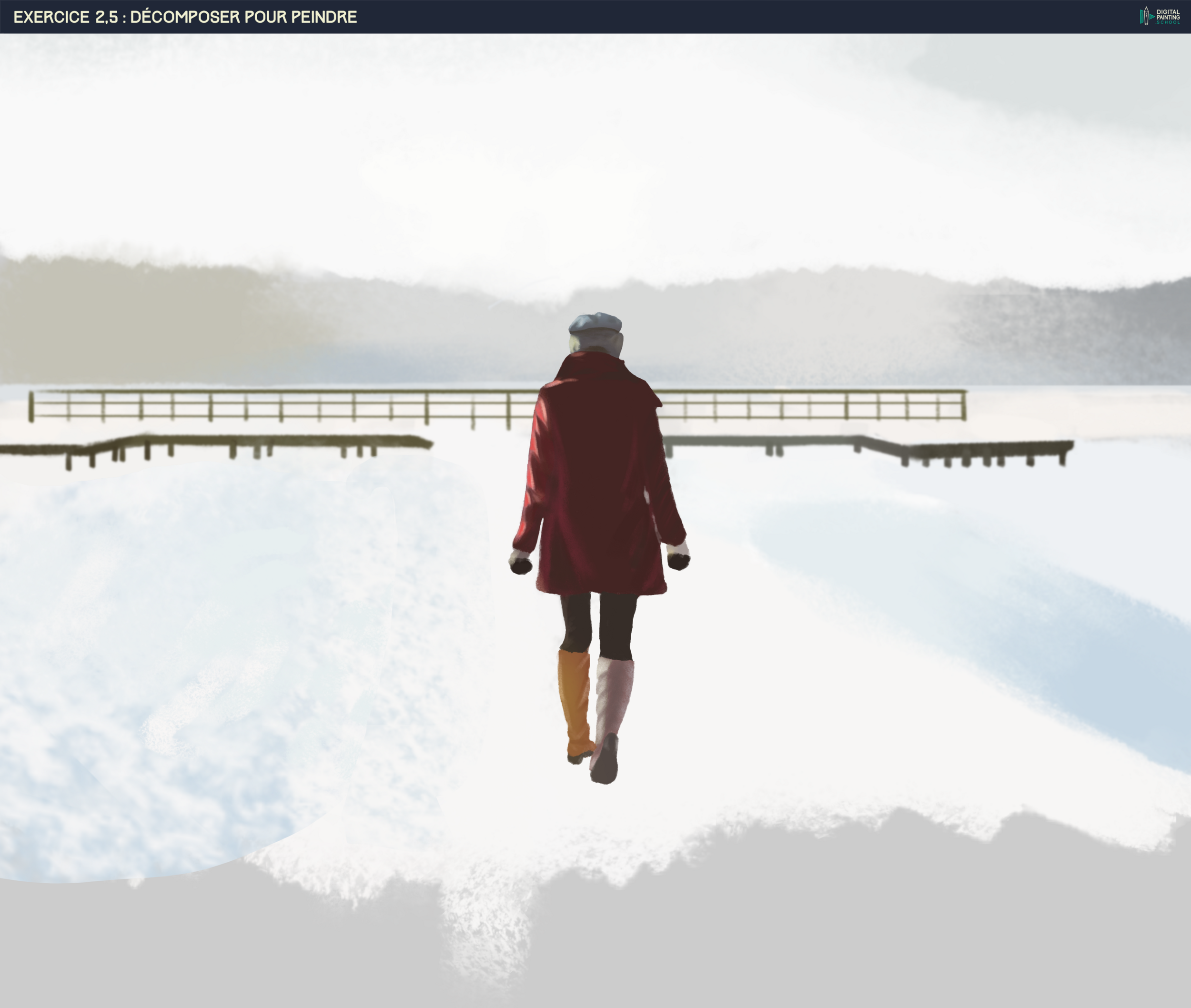 Femmedanslaneige.thumb.png.3086a9a0af2d600279af80d473fd69c3.png