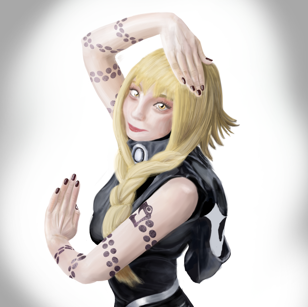 Capturedcran2026-08-05140237.png.97db5f938572112d897cbfe8e5b25677.png
