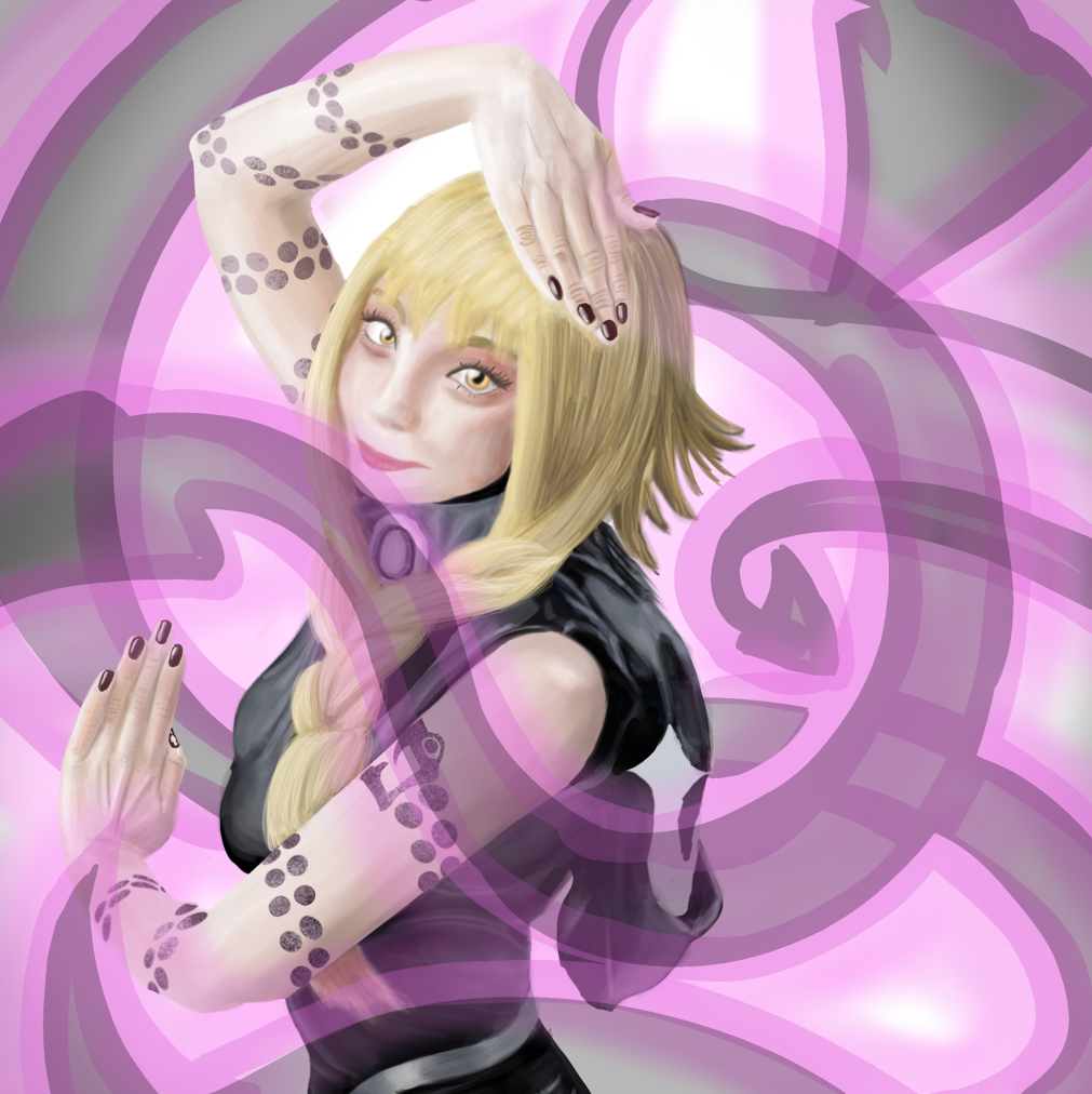 Capturedcran2026-08-05140247.png.c99794d4716c8fc1a0845b65c79fc98d.png
