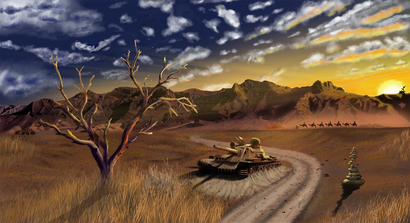 désertéHamafiniV3.jpg.5f9267bd396b243179c63405a68452db.jpg
