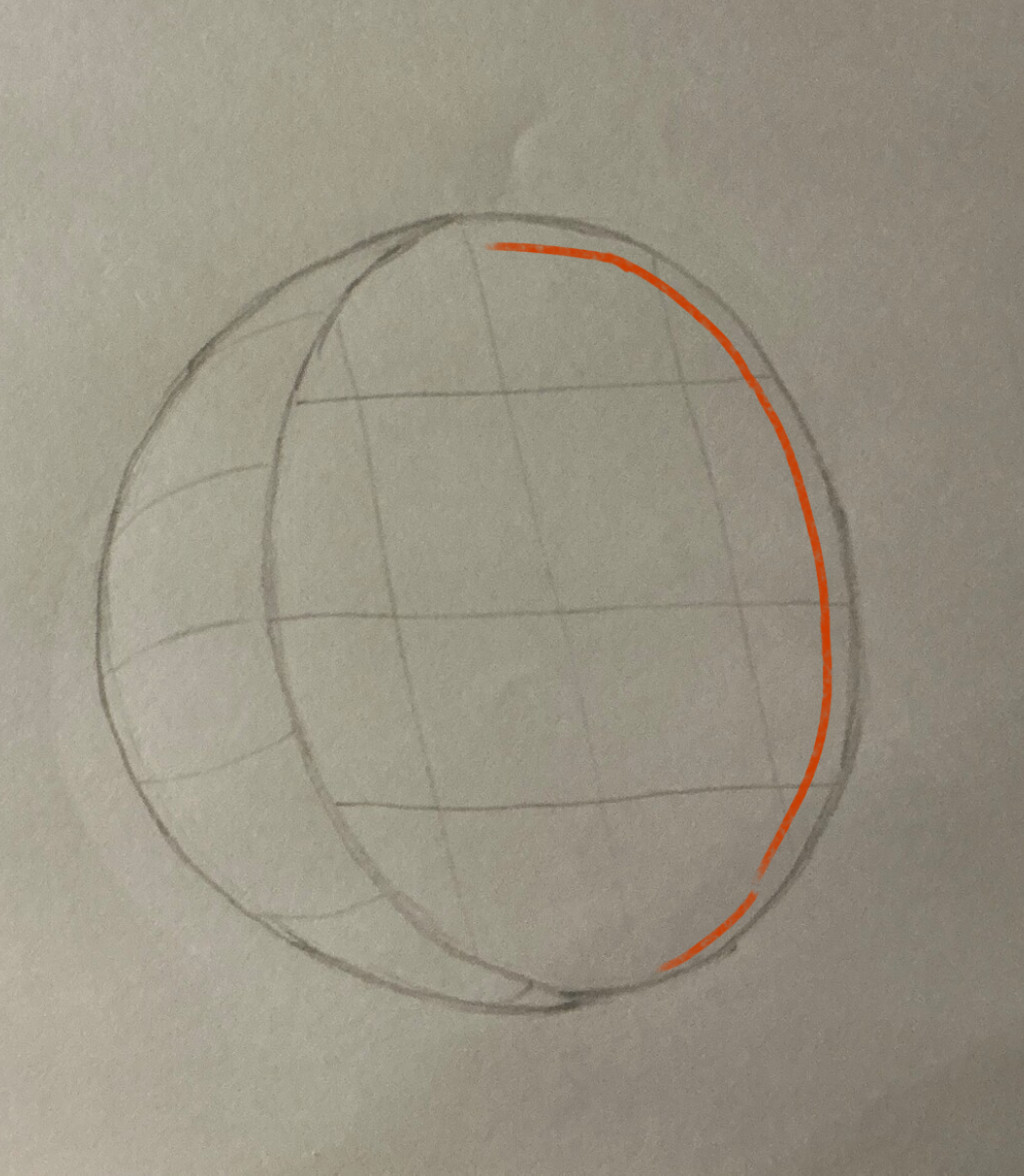 image.png.c577db07e1c035192bc0787161926aaf.png