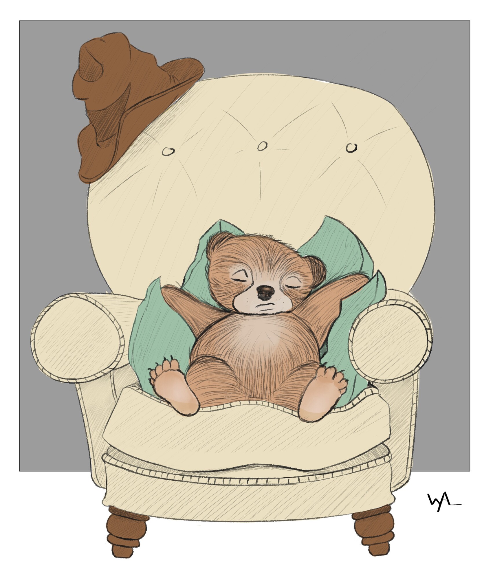 20-lounge.jpg