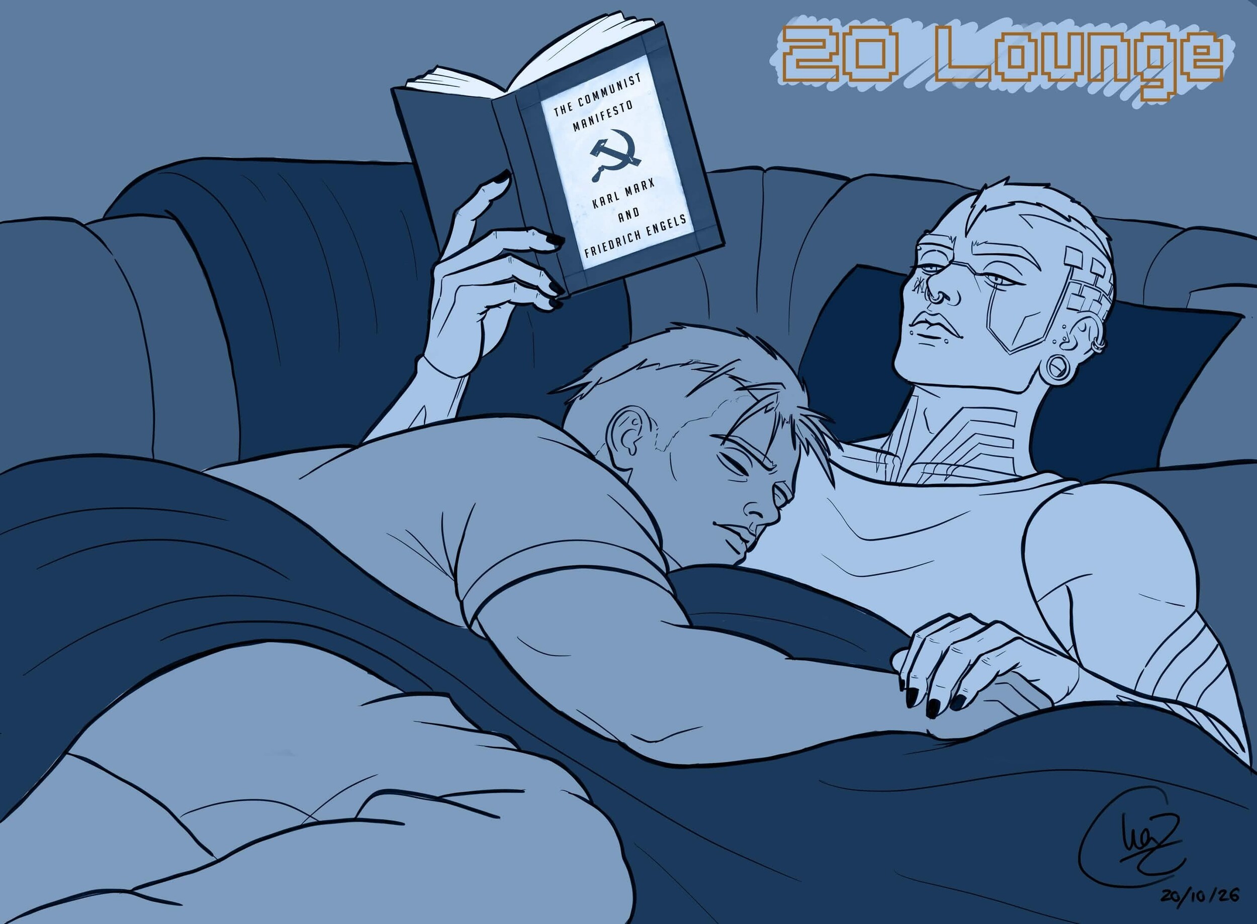 20Lounge.thumb.jpg.0c783252dd226bcd46f05402855bd2c7.jpg