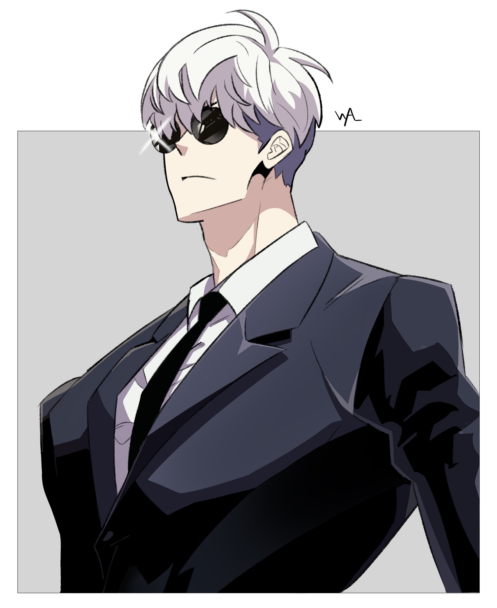 23-dapper.jpg