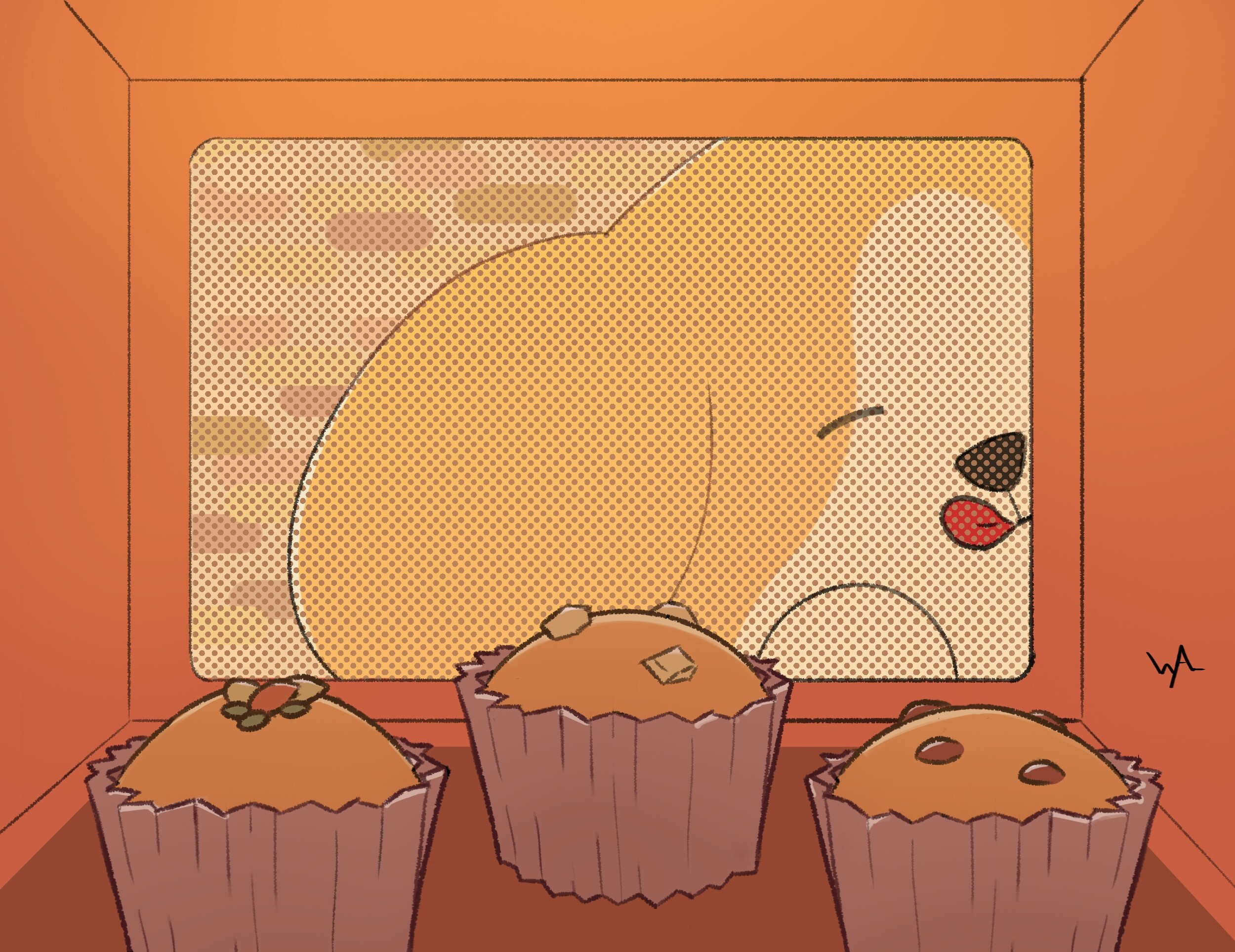 24-bake.jpg