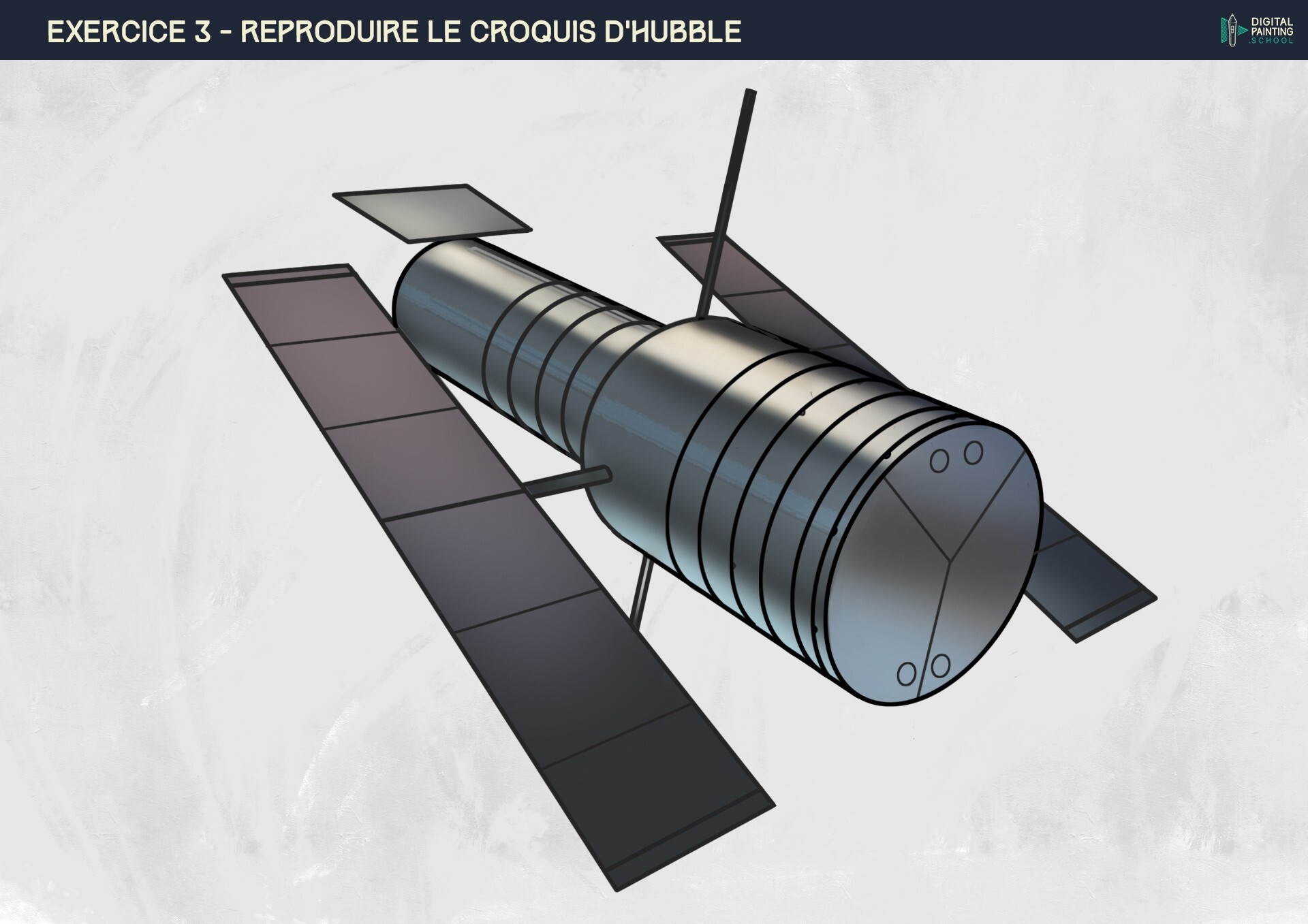 Chapitre2-Exercie3-Hubble(2).jpg.4b52245e238dcaa5710bd0fd6824caf3.jpg