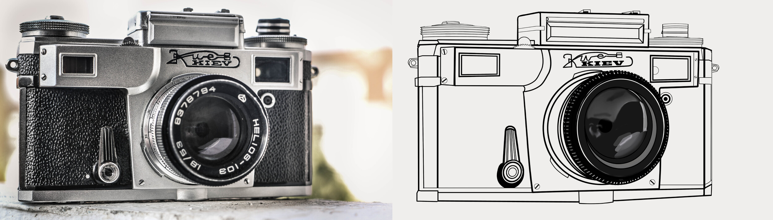 appareil photo croquis AC 2.0copie.jpg