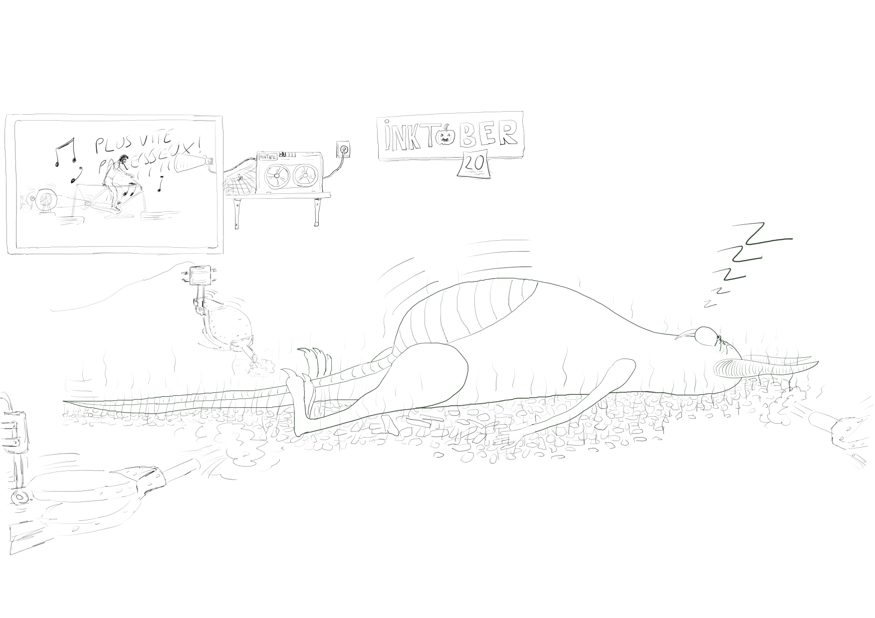 day-20.png.7ec7617f4a0fb20b51eb382373bffd59.png