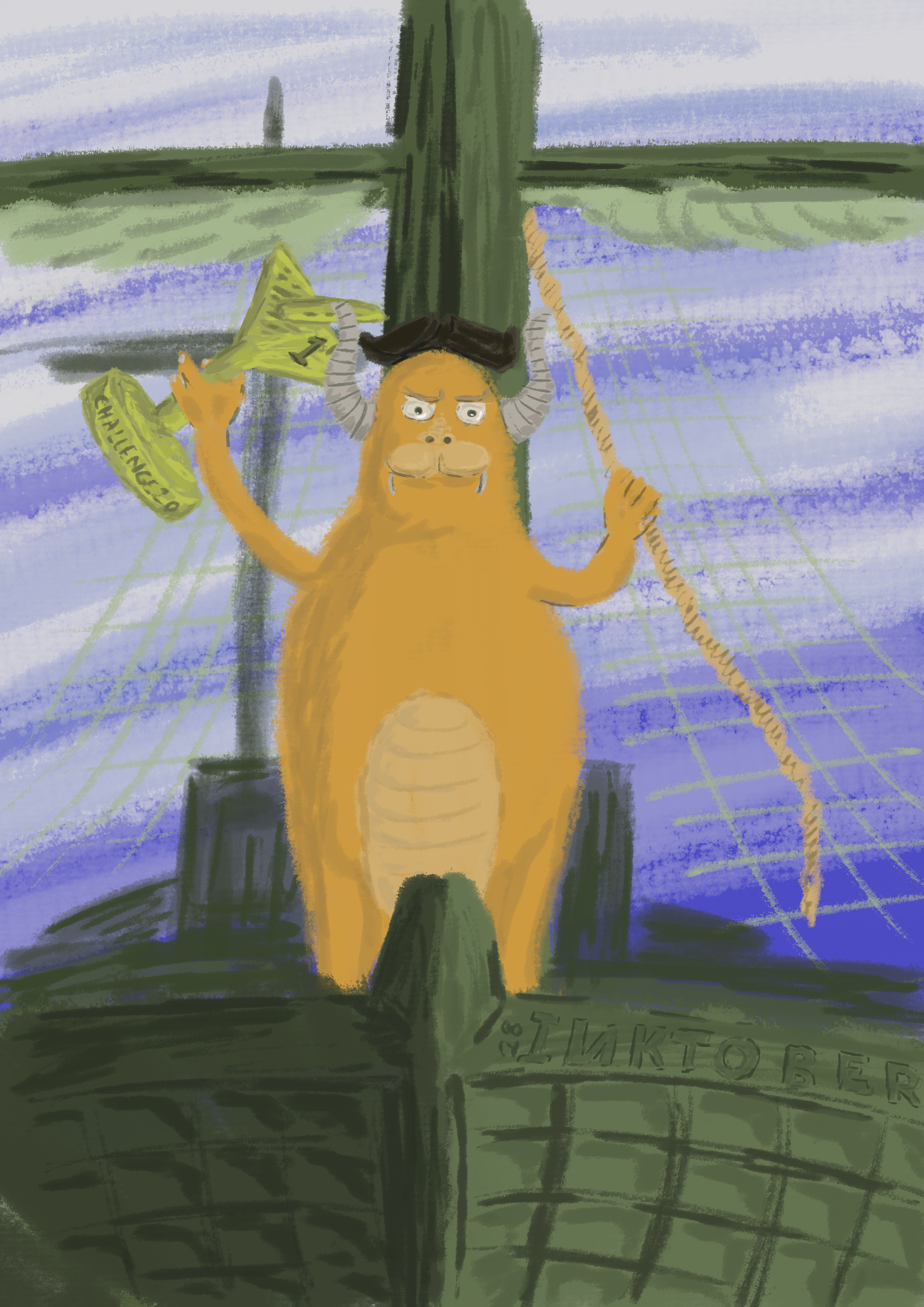 day-28.png.59dae284ee37961725da7763ecd80a56.png