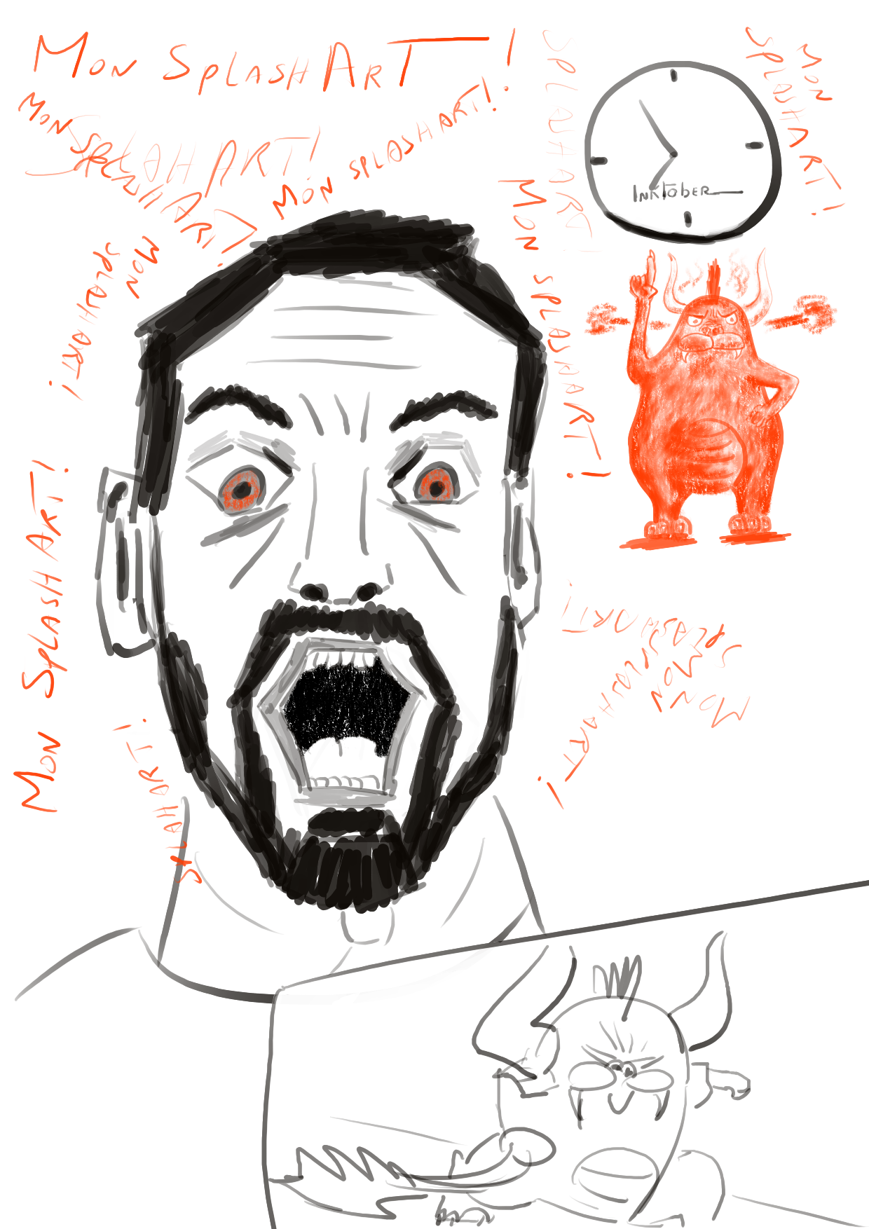 day-7.png.f3415d8e032cafd6905358643aa0b030.png