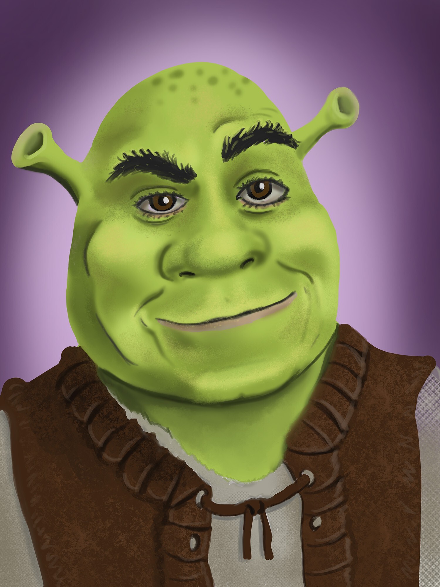 ink26ogre@05.jpg.4e49df5ec27b5858ff414668de312f52.jpg